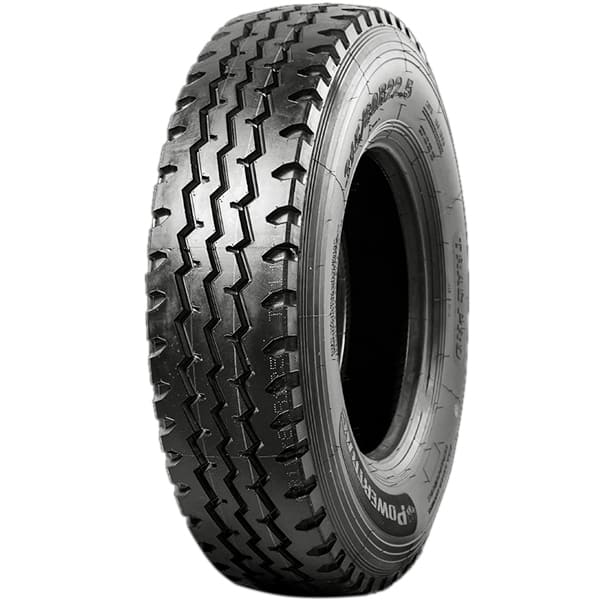 11Р22.5 PowerTrac Trac Pro 149/146M нс18 унив. TL